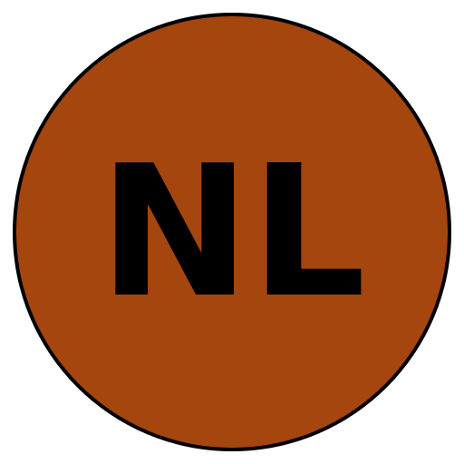 NavigateLive
