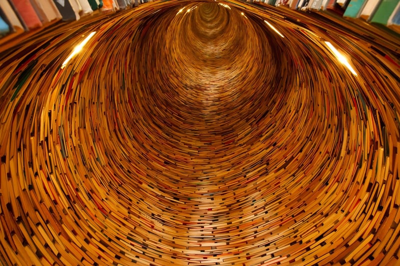 Wormhole Stabilizer